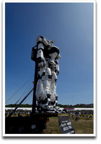 �߂��Ō���98��AV�C���O�����I