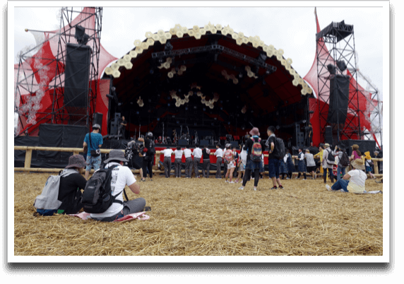 �����̎ʐ^���������A