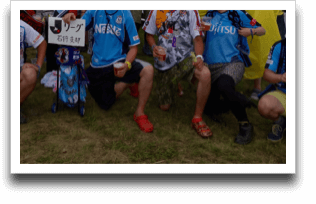 ����Ȃ킯�ŁA�M���M���g���ėǂ������ȃT�C�Y�Ƀ��T�C�Y