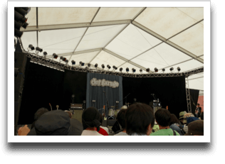 def garage�A�Ȃ񂾂��񂾂Ō����ȃX�e�[�W�ł͂Ȃ�