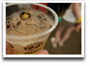 ���X�R�~���[���I