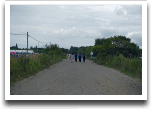 �G�ɂȂ��Ă�̂ł��B���Ă��܂���