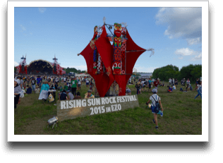 ����B�����A���N�̃g�[�e���|�[��