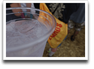 ���N�͌��\�ۂ񂾃e�L�[���g�j�b�N�I