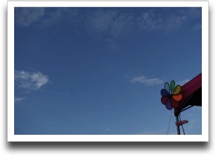 �ׂ̃^�[�v�̕���