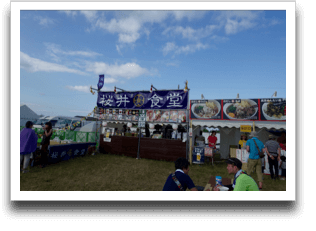 ����B��������H��