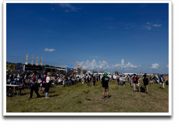 ����B�������тȕ��i