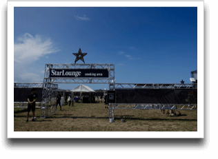 ����B����StarLounge