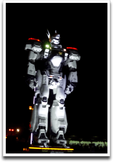 ���98��AV�C���O����