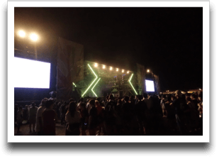 Perfume���ۂ��Ɩ�