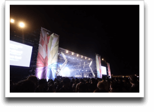 ���N���ۂ��X�s�[�J�J���@