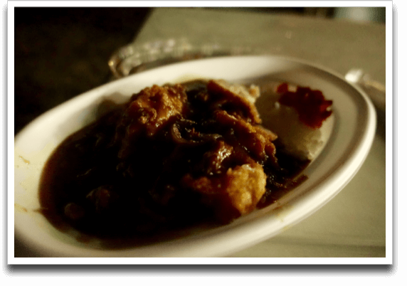 �Ȃ�Ƃ̃U���M�J���[