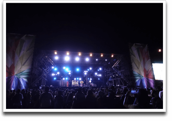 ����ȃX�e�[�W