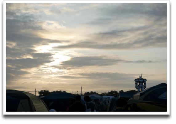 ���z��98��AV�C���O����