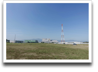 ���N���ԏ�ʐ^���B��