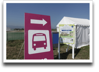 �o�X�͂Ƃ������A�N���j�J�͂������炷�łɃA�b�s�[�����Ă�