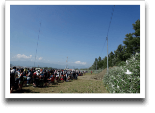 ��^�Ȃ���ђ�