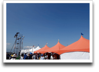 ����Q�[�g