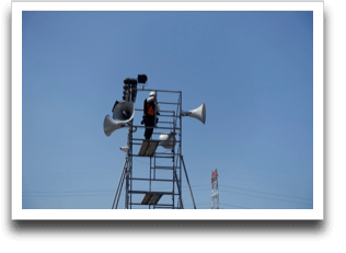 �B��Ԃ������p