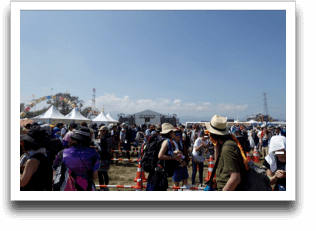 ���N��������def garage