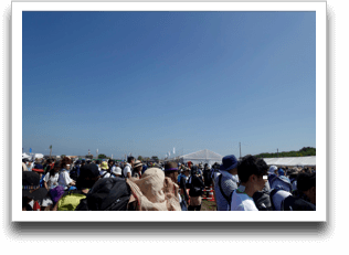 ���łɂ�����ɗ₦�s�^�\���Ă邨�Z����