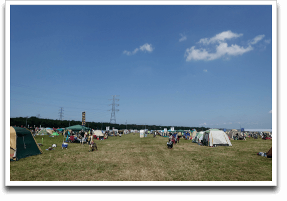 ���C���X�g���[�g����S�傗 �𒭂߂�