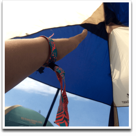 �q�ǂ��p�̒ʂ����X�o��