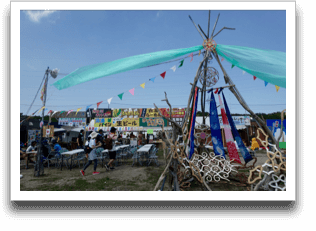 ���N���u����΂낤�Ί��v