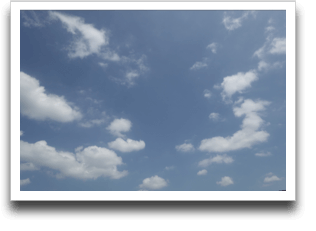 ���{�񓇂݂����ȉ_