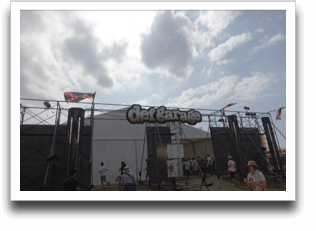 ���Ԃ�def garage