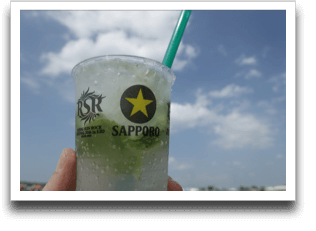 ���q�[�g�I