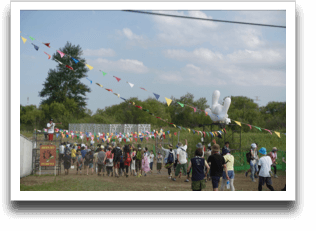 �N�����N�������C����