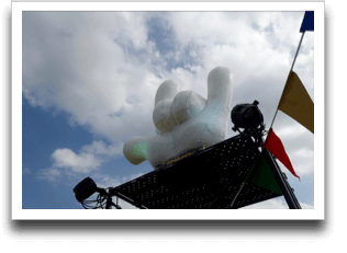 �s�[�X�}�[�N��������