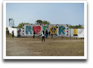 ���w�����`�����̂Ɛ��u�Y