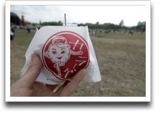 �J���[�Q�I