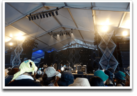 Cocco�����҂�