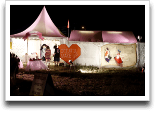 �~�����_�t��MAKE UP