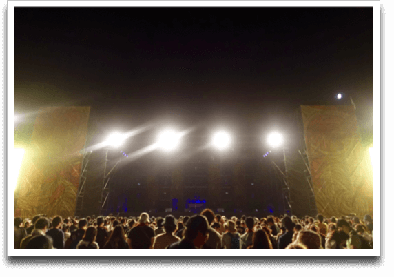 ��^�d�C�O���[���҂�