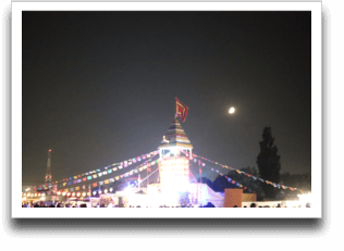 �钆��RAIN TOPE�͂Ȃ񂩃I���`���݂���