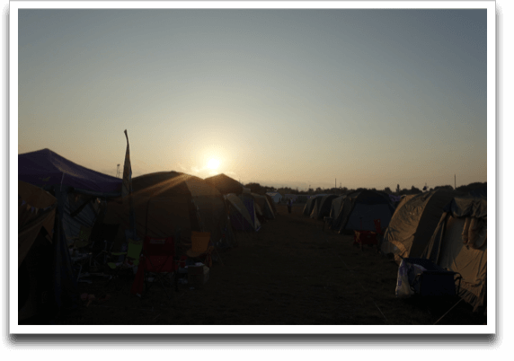 �P����������RISING SUN�I