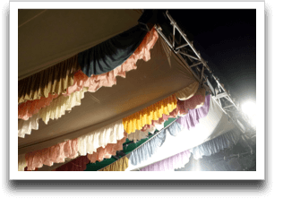 �V�䂪���ł��Ȃт�