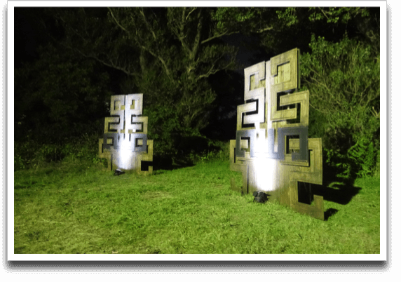 �A�C�k���l�����ǁA�钆�Ɍ���ƃz���m���|�����