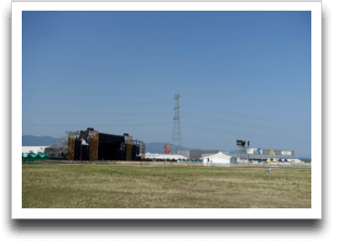 �܂��N�����Ȃ��T���X�e