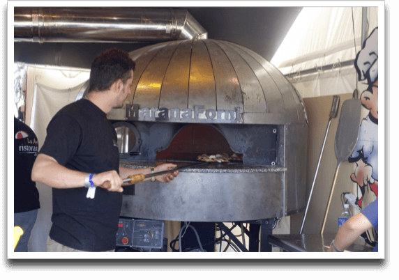 �q����o���Ƃ���