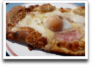 ������Ɨ����ł܂���������񂾂�Ȃ�