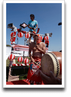 �Ȃ񂩒����������̎ʐ^�ɂȂ���