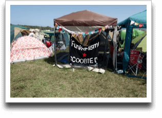 �{�l�͂��Ȃ�������