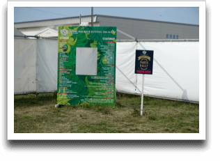 ����B�������ǁA�g���ǂ��낪���������L�O�ʐ^�R�[�i