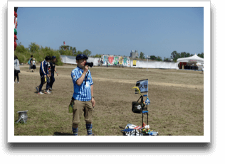 ���W�F�t�T�|����