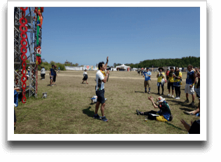 ��ѓ��肵��US�̐l